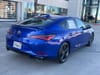 3 imagen en miniatura de 2025 Acura Integra w/A-SPEC