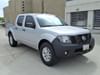 25 imagen en miniatura de 2015 Nissan Frontier