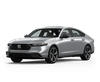 1 imagen en miniatura de 2025 Honda Accord Sedan HYBRID SPORT