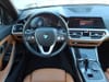 5 imagen en miniatura de 2022 BMW 3 Series 330i