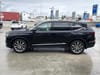 21 thumbnail image of  2025 Acura MDX w/Tech