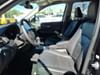 19 imagen en miniatura de 2022 Honda Pilot SE