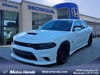 1 placeholder image of  2019 Dodge Charger R/T Scat Pack