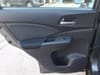 22 thumbnail image of  2016 Honda CR-V LX
