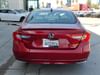 4 imagen en miniatura de 2020 Honda Accord Hybrid EX-L
