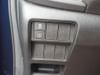 10 thumbnail image of  2019 Honda CR-V LX