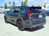 25 imagen en miniatura de 2024 Honda CR-V Hybrid Sport Touring