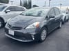 2013 Toyota Prius v