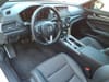 18 thumbnail image of  2022 Honda Accord Sport
