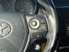 12 thumbnail image of  2017 Toyota Corolla iM Base