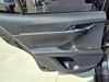 22 thumbnail image of  2023 Toyota Camry LE