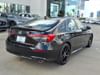 3 thumbnail image of  2024 Honda Civic Sport