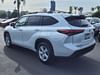 23 thumbnail image of  2022 Toyota Highlander LE