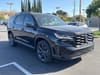 3 thumbnail image of  2025 Honda Pilot Sport