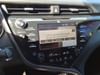 8 imagen en miniatura de 2019 Toyota Camry XSE