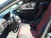 18 thumbnail image of  2022 Honda Civic Si