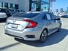 3 imagen en miniatura de 2016 Honda Civic EX-L