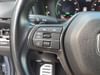 10 thumbnail image of  2023 Honda Accord Hybrid Sport