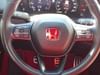 6 thumbnail image of  2024 Honda Civic Type R