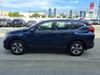 20 thumbnail image of  2019 Honda CR-V LX