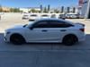 21 thumbnail image of  2023 Honda Civic Sport