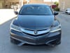 2 imagen en miniatura de 2016 Acura ILX Base