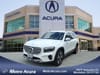 2024 Mercedes-Benz GLB GLB 250