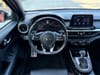 5 thumbnail image of  2020 Kia Forte GT