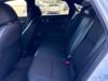 22 thumbnail image of  2023 Honda Civic Sport