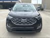 2 imagen en miniatura de 2024 Ford Edge Titanium