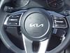 6 thumbnail image of  2022 Kia Forte FE