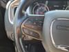 11 imagen en miniatura de 2022 Dodge Charger SXT