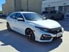 26 thumbnail image of  2021 Honda Civic Sport