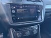 8 thumbnail image of  2024 Volkswagen Tiguan Wolfsburg Edition