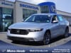 1 placeholder image of  2025 Honda Accord Hybrid EX-L