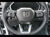 16 thumbnail image of  2025 Honda Pilot EX-L