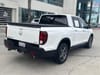 3 thumbnail image of  2022 Honda Ridgeline RTL-E