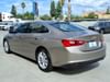 23 thumbnail image of  2024 Chevrolet Malibu LT