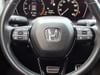 6 thumbnail image of  2024 Honda Civic Sport