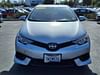 2 thumbnail image of  2016 Scion iM Base