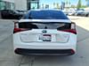 4 thumbnail image of  2021 Toyota Prius Limited