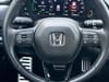 6 thumbnail image of  2024 Honda Accord Hybrid Sport