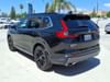 25 imagen en miniatura de 2024 Honda CR-V Hybrid Sport Touring