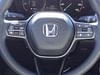 9 thumbnail image of  2025 Honda HR-V LX