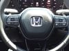 9 thumbnail image of  2024 Honda Accord Hybrid EX-L