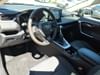 18 imagen en miniatura de 2020 Toyota RAV4 XLE