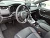 20 imagen en miniatura de 2021 Toyota RAV4 Hybrid XSE