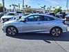 21 thumbnail image of  2016 Honda Civic Coupe EX-T