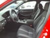 18 thumbnail image of  2025 Honda Civic Sport