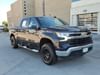 25 thumbnail image of  2022 Chevrolet Silverado 1500 LT
